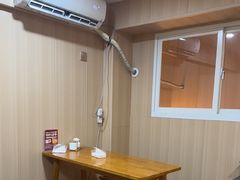 -鸭小妹鸭血粉丝(老门东店)