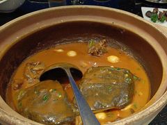 -潇湘楼(环保园店)