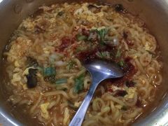 iphone_upload_pic-杀猪天·韩国烤肉(总店)