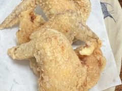 -肥婆麻辣火锅.顺德首创药材麻辣火锅(容桂店)