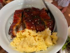 -初居食屋日式料理(万象城购物中心店)