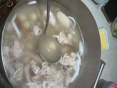 -椰客·海南椰子鸡(新塘永旺梦乐城店)
