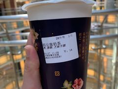 -厝内小眷村(西单大悦城店)