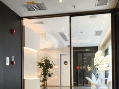 -小仙女采耳·按摩·SPA(深圳旗舰店)