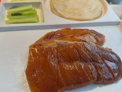 -荷塘秋月·本帮江浙菜(国权路店)