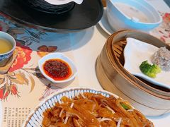 -虾饺妹·酒家(海珠广场店)