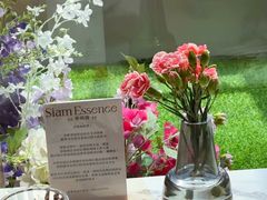 -泰尚臻Siam Essence