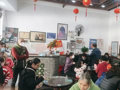 -民信老铺(人民路店)