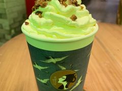 -茶理宜世(东方宝泰店)