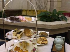 -国际饭店·原点咖啡吧ORIGIN CAFE&BAR