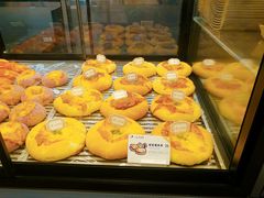 -喜茶(深圳福田星河COCO Park店)