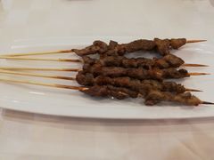 -唐晋人家(源深路店)