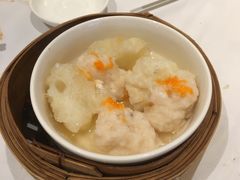 -翠园(荃新天地店)