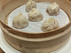 -品大三·经典淮扬菜(大行宫店)