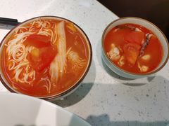 -青花椒花椒鱼(合生汇店)