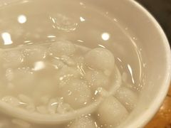 -老码头火锅(玉林店)
