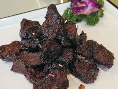 -品悦(崇明凯悦店)