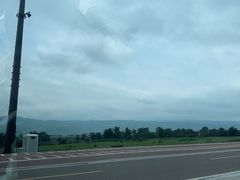 -新疆那拉提国家旅游度假区