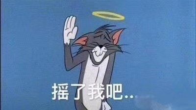 -Yours悦姿·美肌美甲