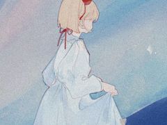 -上海德威外籍人员子女学校(浦东校区)