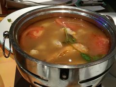 -绿茵阁(体育西分店)