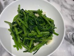 -PHO爺·越南料理(亦庄大族广场店)