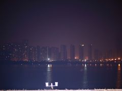 -COMMUNE幻师(渔人码头店)