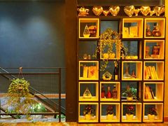 -避尘 Bsense·SPA(新会展总店)