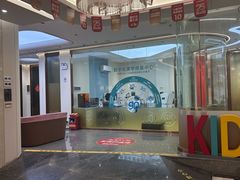 -佛山中大口腔医院·市二级口腔专科医院