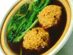 -留芳·文旅古月楼(老街店)