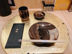 -鮨政·Omakase(港汇恒隆广场店)