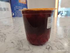 -CoCo都可(北京西站北广场店)