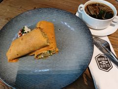 -Moka Bros 摩卡站(西单大悦城店)