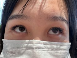 -YANSHE颜舍  Studio