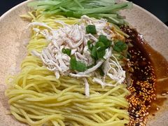 -麻六记(凤凰汇店)