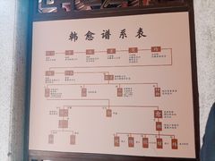 -韩文公祠
