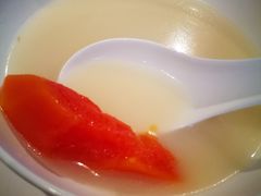 -皇朝会.经典传统粤菜(外滩店)