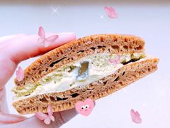 -泽田本家·铜锣烧(TX淮海店)