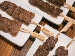 -平成屋· Late Night 食堂(四川北路店)