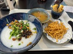 -大王油茶(二厂文创公园店)