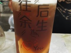 -贵州师范大学(宝山北路校区)