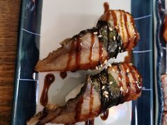 -米彩料理(西丽店)