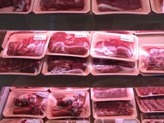 -果蔬好(江南赋店)