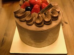 -Monchouchou檬舒舒(尚嘉中心店)