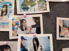 -SNH48星梦剧院