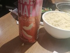 -新加坡高记KOO KEE Restaurant(盈科店)