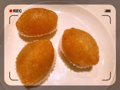 -東海海鲜酒家(中信广场店)