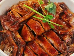 -粤·向群饭店(龙津东路总店)