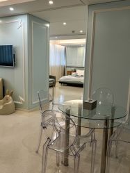 -杭州贝瑞斯美华妇儿医院·早孕·产检·儿科