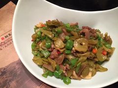 -井水小厨·湘菜(活力广场店)